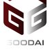 good ai gg (@good_aigg) Twitter profile photo good ai gg (@good_aigg) Twitter profile photo