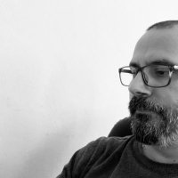 Arno (@hisingenblues) 's Twitter Profile Photo Arno (@hisingenblues) 's Twitter Profile Photo