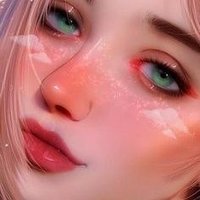 Feriyal.eth (@feriyal_d) 's Twitter Profile
