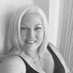 Traci Handford (@traci_hand71424) Twitter profile photo Traci Handford (@traci_hand71424) Twitter profile photo
