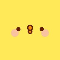 ๐๋ง์๋ฉ๋ก๐ก (@ammietwopeemz) 's Twitter Profile