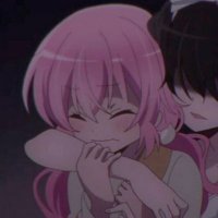 男女良爱 (@ai_tscd) 's Twitter Profile