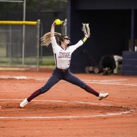 Addison Crawford (@addisoncraw_51) 's Twitter Profile Photo Addison Crawford (@addisoncraw_51) 's Twitter Profile Photo
