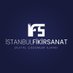İstanbul Fikir Sanat | Dijital Çözümler Ajansı (@ifs_dijital) Twitter profile photo İstanbul Fikir Sanat | Dijital Çözümler Ajansı (@ifs_dijital) Twitter profile photo