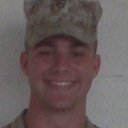 scott laskowski - @scottski25 - Twitter