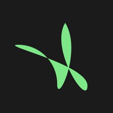 Clueless is a developer community which builds developer tools with the power of OpenSource. 🚀