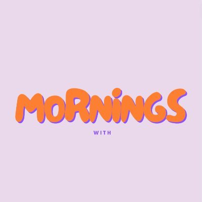 A place where we talk about how we feel, and the consumption habits that get us there. Coffee, alternatives, and life! What do you want your mornings with?