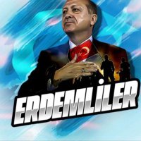 ErdemIiler(@Erdemlilerr) 's Twitter Profile Photo