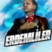 ErdemIiler (@erdemlilerr) Twitter profile photo ErdemIiler (@erdemlilerr) Twitter profile photo