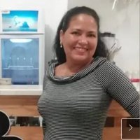 Yoenis Zaldivar (@zaldivar_yoenis) 's Twitter Profile Photo Yoenis Zaldivar (@zaldivar_yoenis) 's Twitter Profile Photo