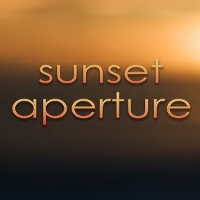 SunsetAperture Profile Picture
