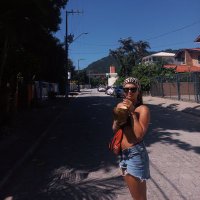 moon'sdaughter (@luuuuullllliiii) 's Twitter Profile