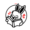 Merry Manga Co. (@merrymangaco) 's Twitter Profile Photo Merry Manga Co. (@merrymangaco) 's Twitter Profile Photo