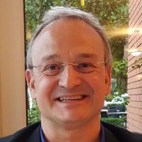 Patrick Eperon (@eperonp) 's Twitter Profile Photo
