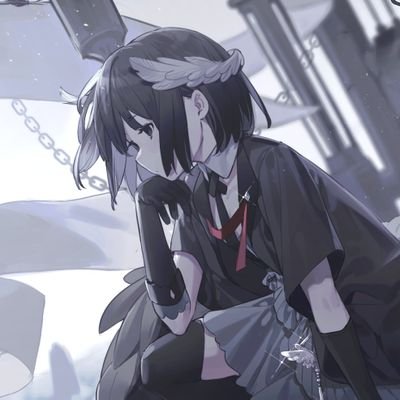恙さんのプロフィール画像