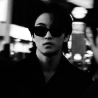 ณภูมิ (@g0dn4pz) 's Twitter Profile