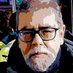 Gustavo ROJAS (@rojas_gustavo69) Twitter profile photo Gustavo ROJAS (@rojas_gustavo69) Twitter profile photo