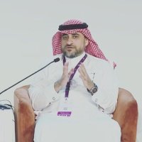 د. محمد الزهراني 🌐(@alzahrani_mo) 's Twitter Profile Photo
