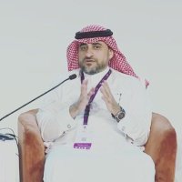 د. محمد الزهراني 🌐 (@alzahrani_mo) 's Twitter Profile Photo د. محمد الزهراني 🌐 (@alzahrani_mo) 's Twitter Profile Photo