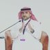 د. محمد الزهراني 🌐 (@alzahrani_mo) Twitter profile photo د. محمد الزهراني 🌐 (@alzahrani_mo) Twitter profile photo