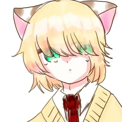 猫宮コウキさんのプロフィール画像