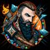 RichesandLiches (@richesandliches) Twitter profile photo RichesandLiches (@richesandliches) Twitter profile photo
