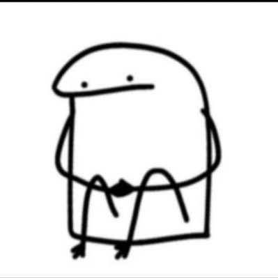 babbyzayzay's profile picture. heaven sent🧖🏿‍♀️🧖🏿‍♀️✝️