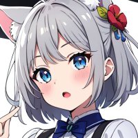 かねりにゃ(@kaneli_nya) 's Twitter Profile Photo