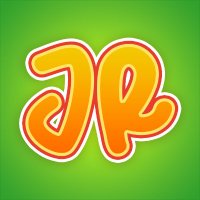 JellyReps (@jellyreps) 's Twitter Profile
