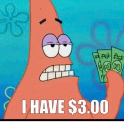 overtothemoon's profile picture. 