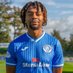 Kechi (@ikechieze6) Twitter profile photo Kechi (@ikechieze6) Twitter profile photo