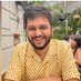 Vaibhav Tulsyan (@xennygrimmato_) Twitter profile photo Vaibhav Tulsyan (@xennygrimmato_) Twitter profile photo