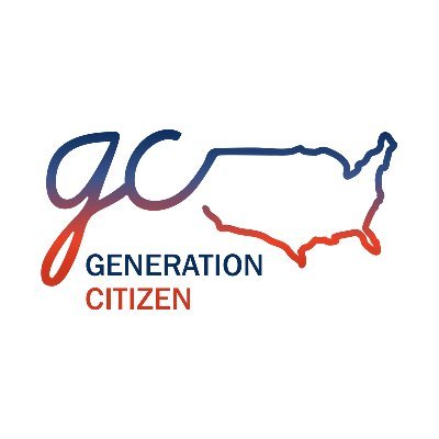 Bringing civics to life by championing real-world democracy education that equips young people with skills & knowledge to effect change. #CivicsEquityEd