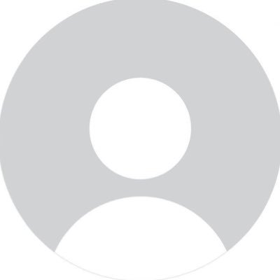 2lil5ll's profile picture. 