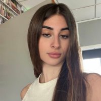 julia (@juliazf_1903) 's Twitter Profile