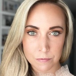 mamajamai's profile picture. Creating AI toolkits for Sales, Marketing & Sidehustles