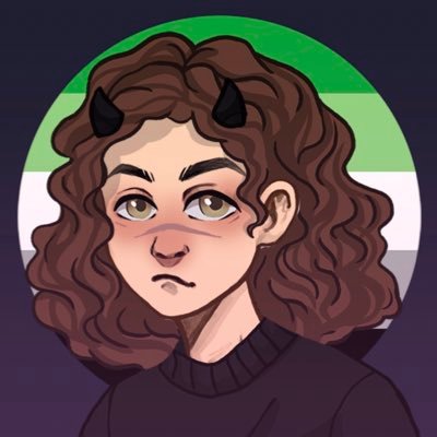She/Her • lvl 24 • INFJ-T • Nerd • Playstation • Doggos • FCK NZS and AfD • 🕯️🥔 • Lurch 🦎