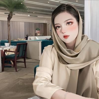 Ph.D student in Architecture
Founder of Naghshe nahan studio
دوستان فالو کنید فالو بک میکنم. همدیگه رو حمایت کنیم🙏🏻🌹❤
دوستانی که فالو بک نکنن آنفالو میشن