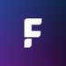 Fantasy Club (@yourfantasyclub) Twitter profile photo Fantasy Club (@yourfantasyclub) Twitter profile photo