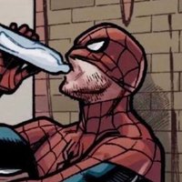 peter (@outofwebs) 's Twitter Profile