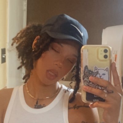 inkdbybuttaz's profile picture. The Art The Artist n Random Thoughts