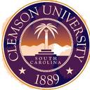 Drew Nichols - @its_drewb - Twitter