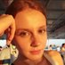 ecem (@ecemsbb) Twitter profile photo ecem (@ecemsbb) Twitter profile photo