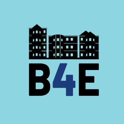 Brookline for Everyone Profile