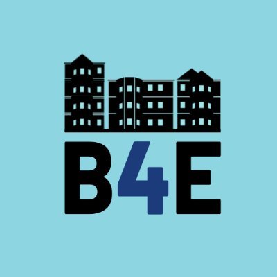 Our town needs more housing. Join us to work toward a thriving, inclusive, and sustainable Brookline.