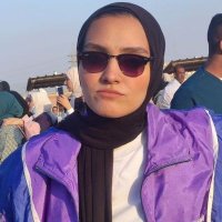 Reem🍋(@remmonade) 's Twitter Profile Photo