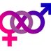 Bisexual fun (@b7sexx) Twitter profile photo Bisexual fun (@b7sexx) Twitter profile photo