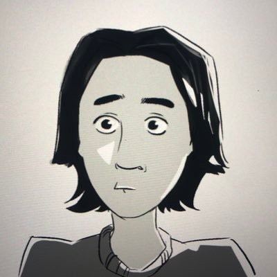 Ethan_Cassell's profile picture. he/him