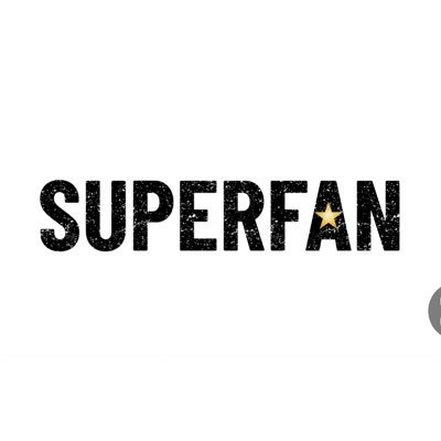 superfancbs Profile Picture