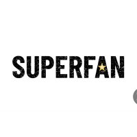 SUPERFANCBS(@superfancbs) 's Twitter Profileg